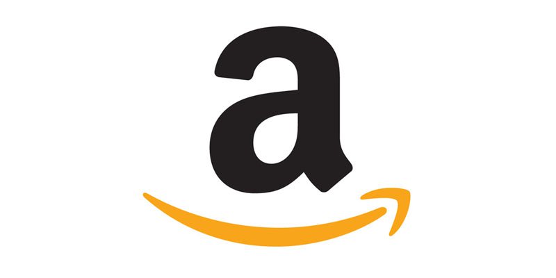Amazon Templates