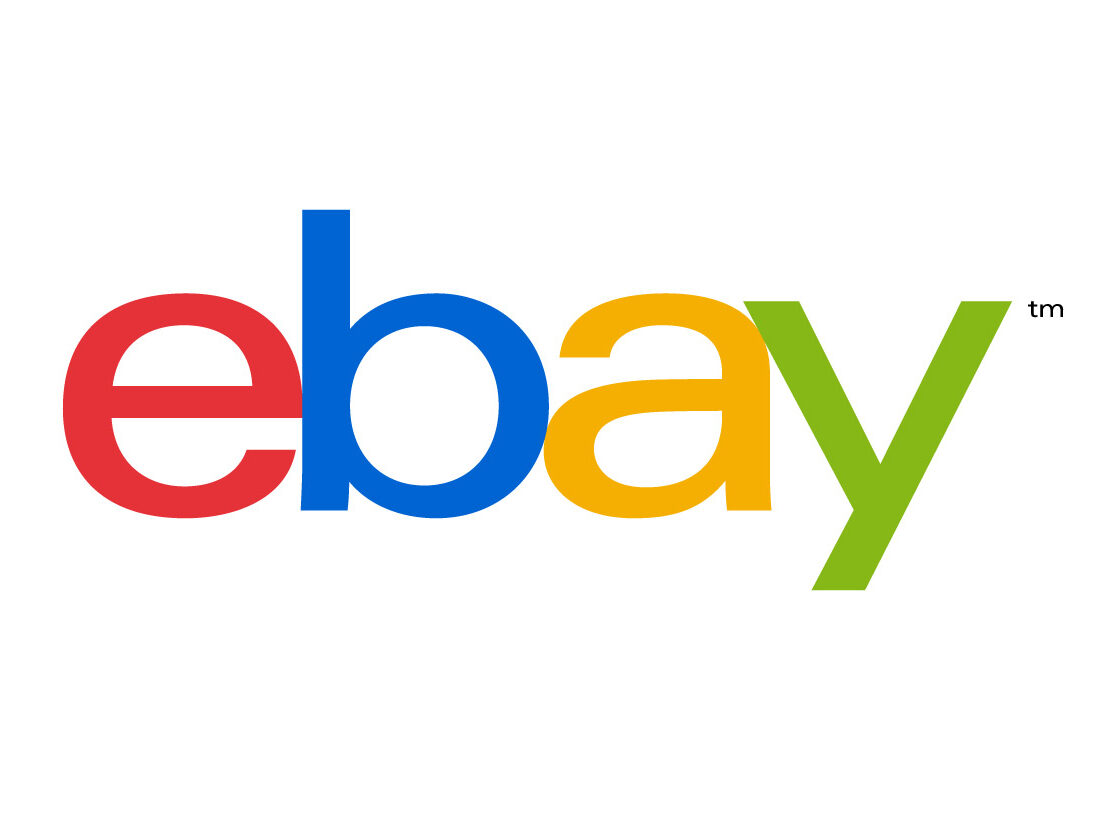 eBay Templates